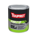 HUMISTOP - Enduit pour stopper l'humidité - Int/Ext  1 kg
